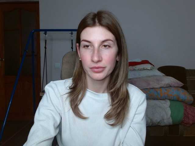 Preview of rita_atir