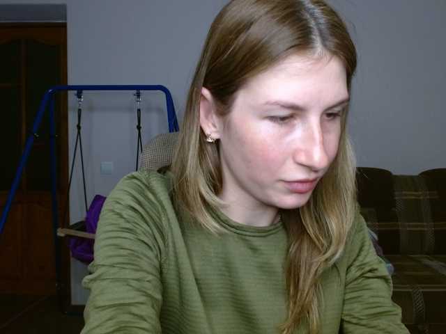 LunaVibe-V's BongaCams show and profile