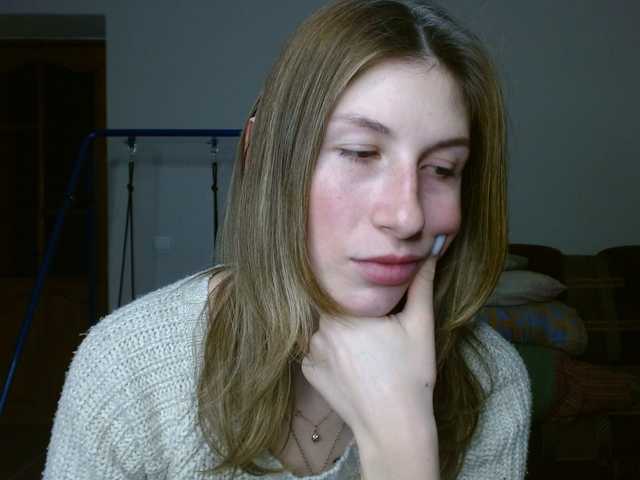 Preview of rita_atir