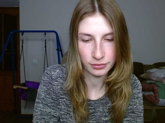 LunaVibe-V's BongaCams show and profile