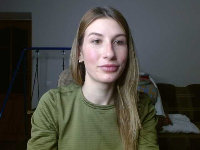 LunaVibe-V — Freechat on BongaCams