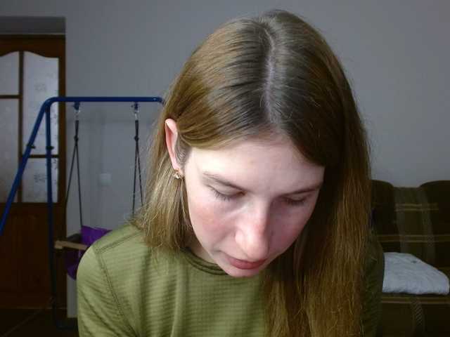 LunaVibe-V — Freechat on BongaCams