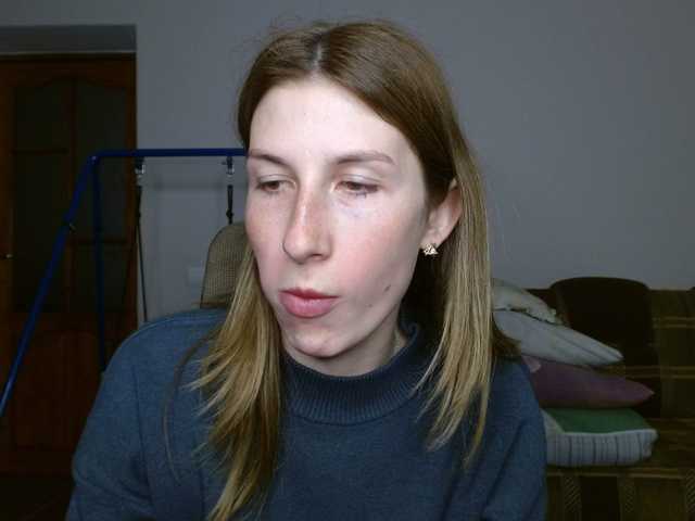 LunaVibe-V's BongaCams show and profile