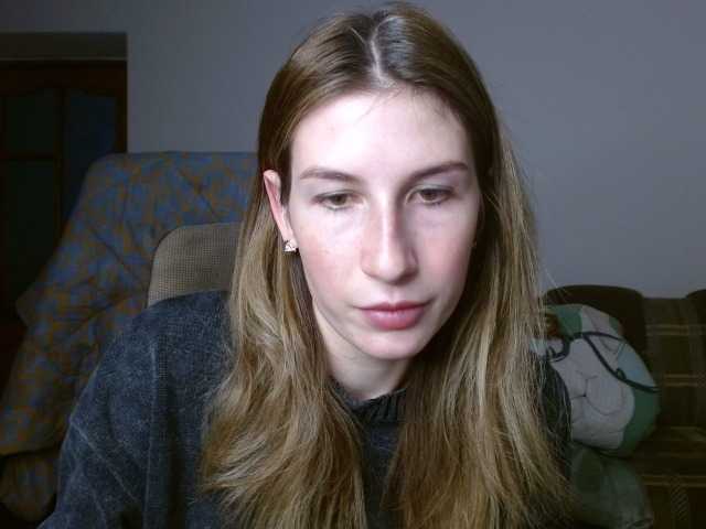 Preview of lunavibe-v