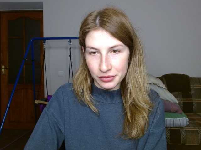 LunaVibe-V's BongaCams show and profile