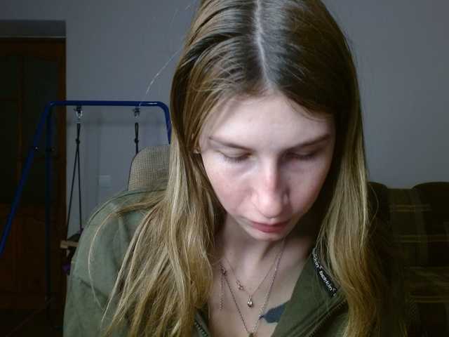 Preview of lunavibe-v