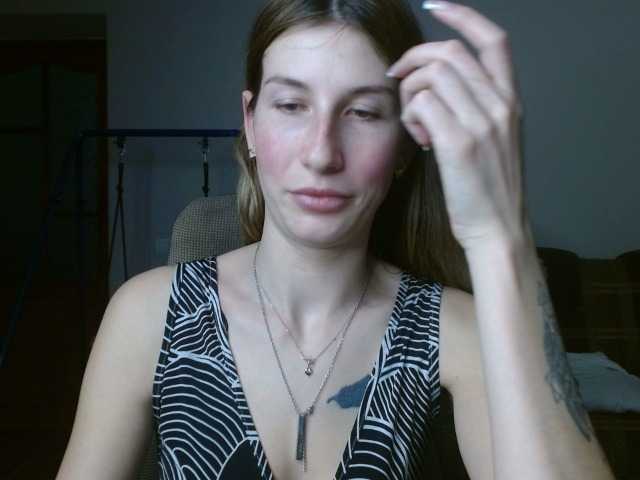 Preview of lunavibe-v