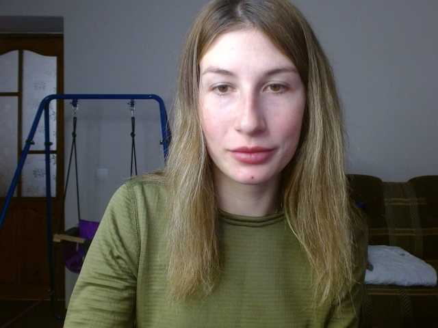 LunaVibe-V's BongaCams show and profile