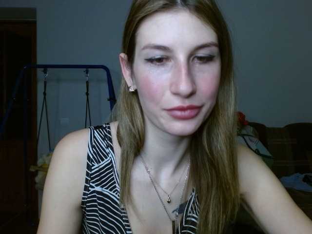 Luna Vibe V (LunaVibe-V)