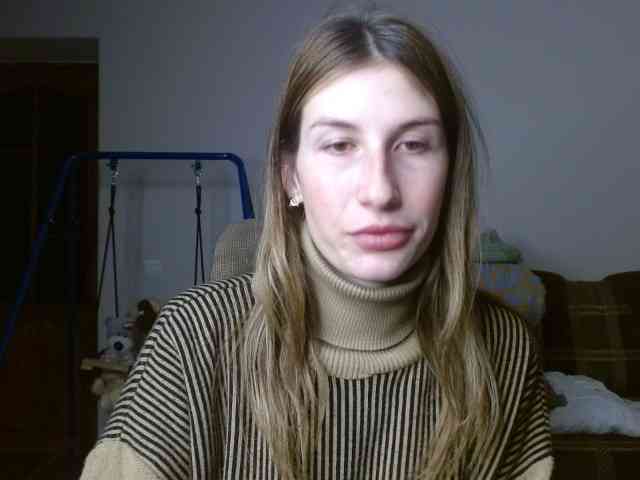 LunaVibe-V LunaVibe-V