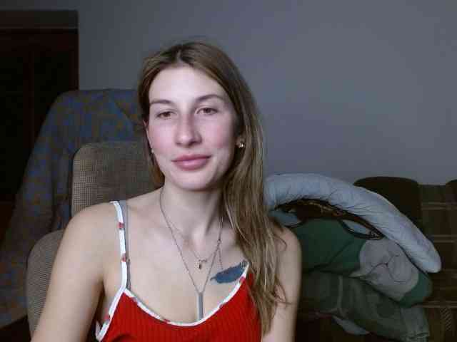 LunaVibe-V LunaVibe-V