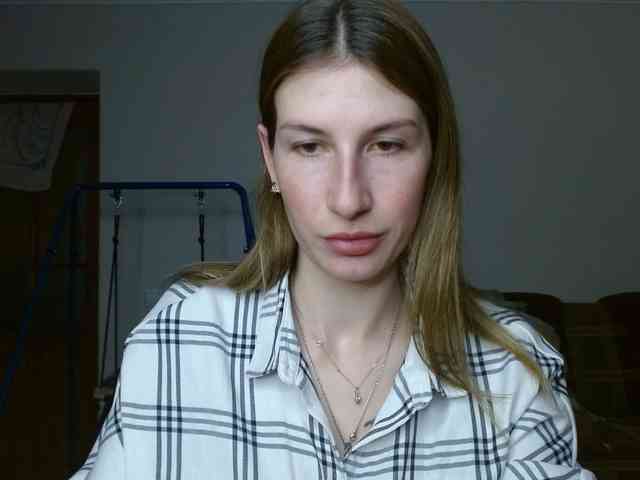 LunaVibe-V LunaVibe-V