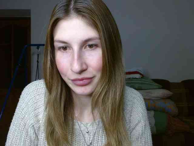 LunaVibe-V LunaVibe-V