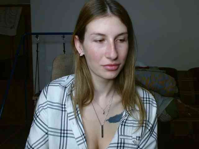 LunaVibe-V LunaVibe-V