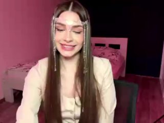 RonnieRose Porn Show