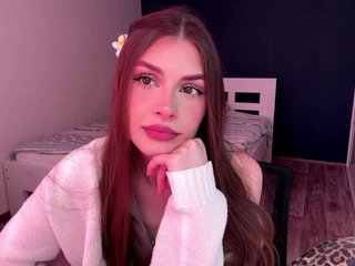 RonnieRose Porn Show