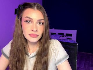 RonnieRose Porn Show