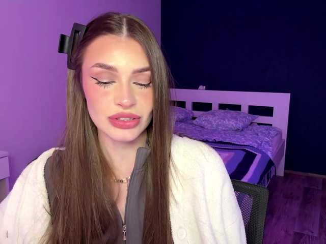 Preview of ronnierose