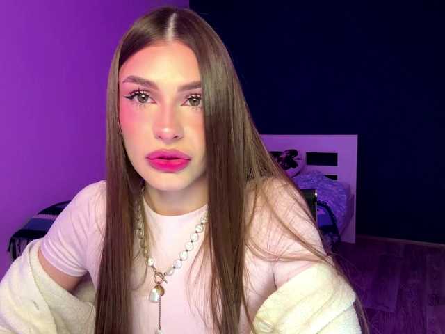 Preview of ronnierose