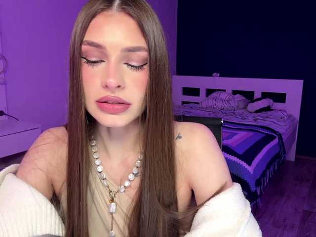 Preview of ronnierose