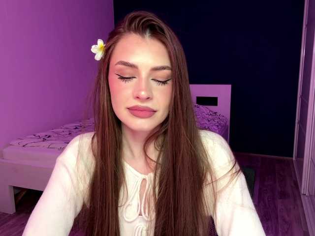 Preview of ronnierose