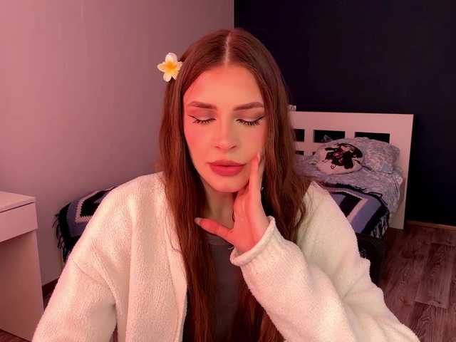 Preview of ronnierose