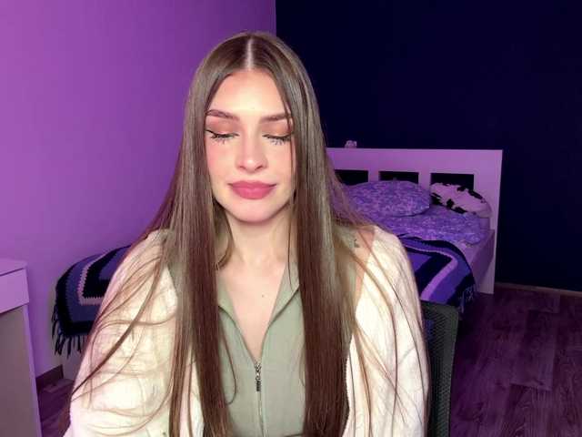 Preview of ronnierose