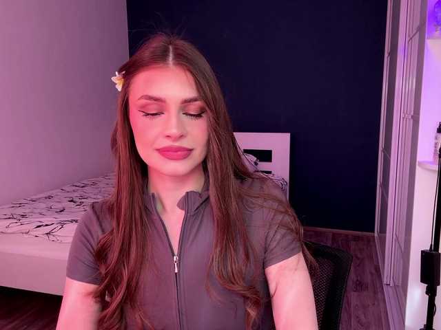 Preview of ronnierose