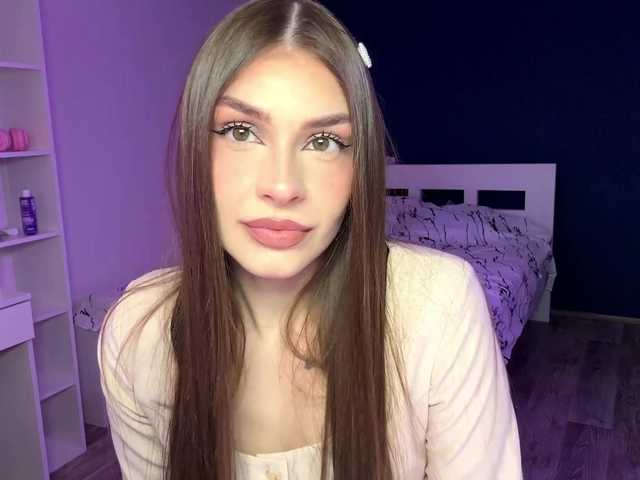 Preview of ronnierose