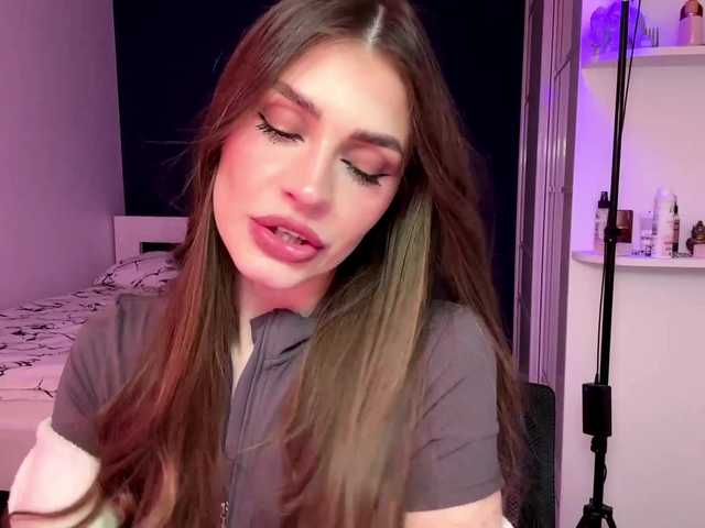 Preview of ronnierose