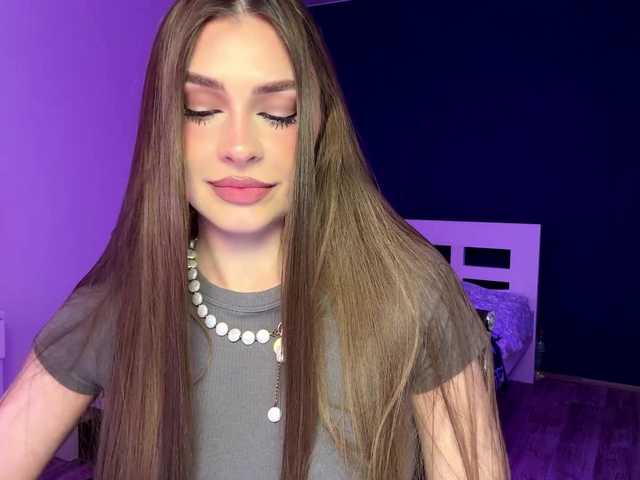 Preview of ronnierose