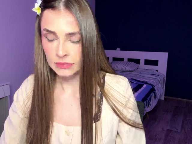 RonnieRose — @remain slap my ass so hard i squeak