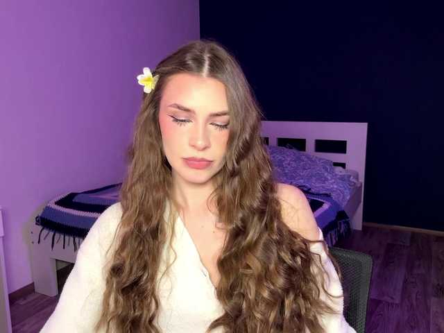 RonnieRose webcam stream