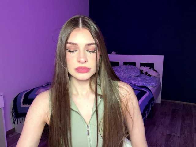 Preview of ronnierose