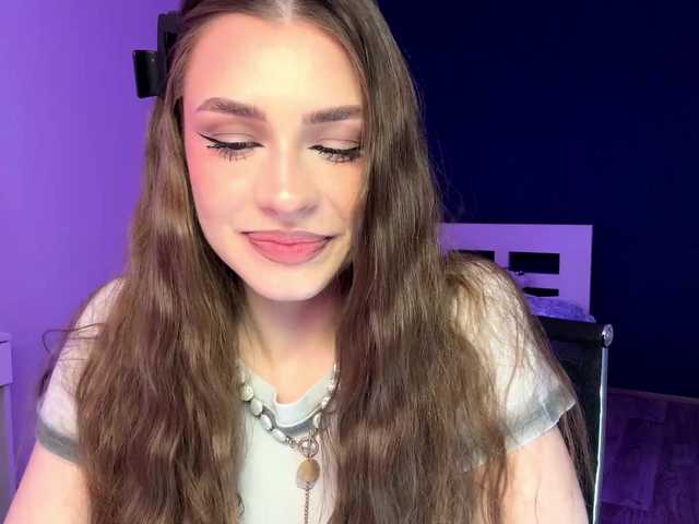 Preview of ronnierose