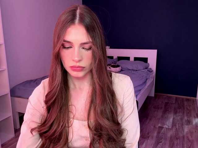 Preview of ronnierose