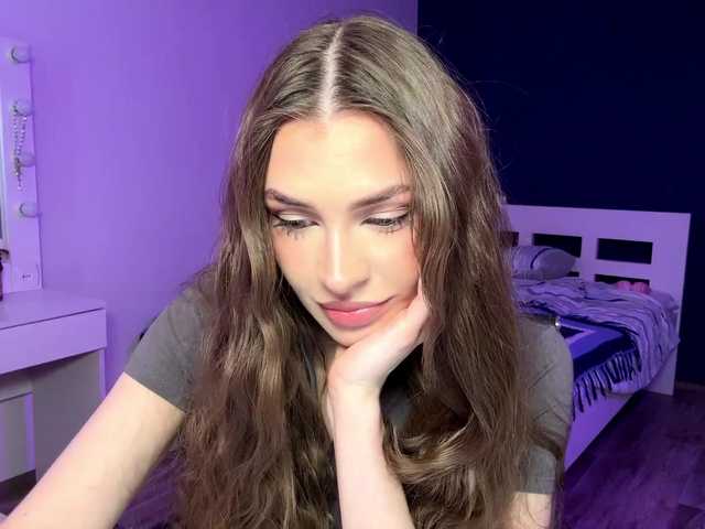 Preview of ronnierose