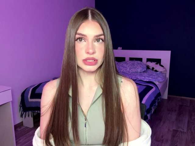 Preview of ronnierose