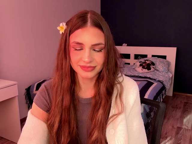 Preview of ronnierose