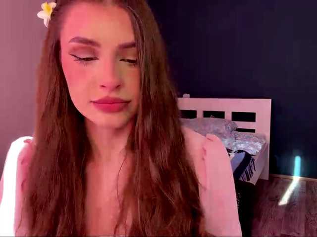 RonnieRose from BongaCams is Freechat