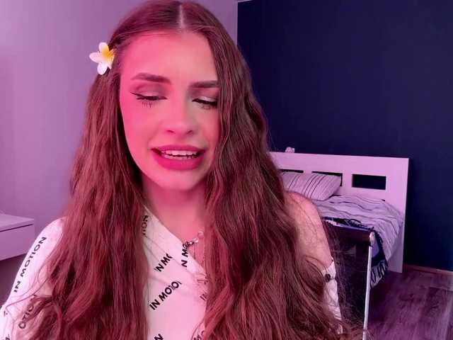 Preview of ronnierose