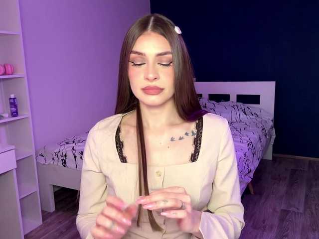 Preview of ronnierose