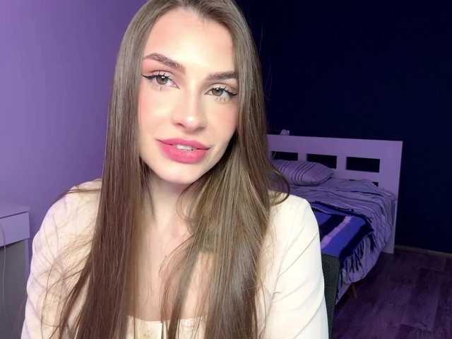 RonnieRose — @remain naughty play with my juicy sweet lips