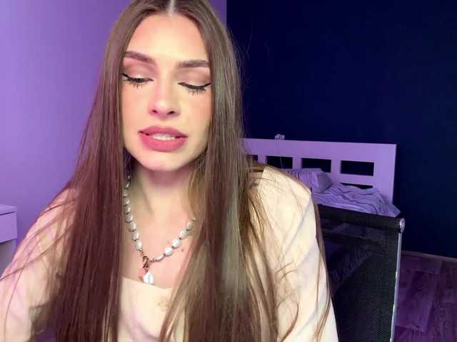 Preview of ronnierose