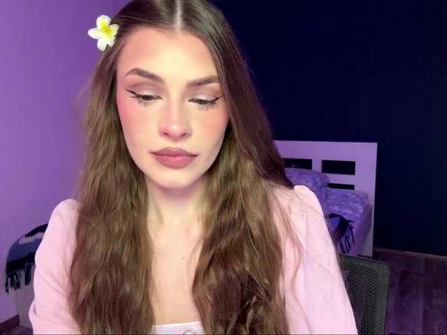 Preview of ronnierose