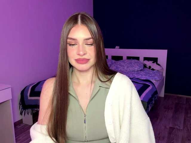 Preview of ronnierose