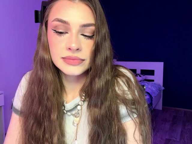 Preview of ronnierose