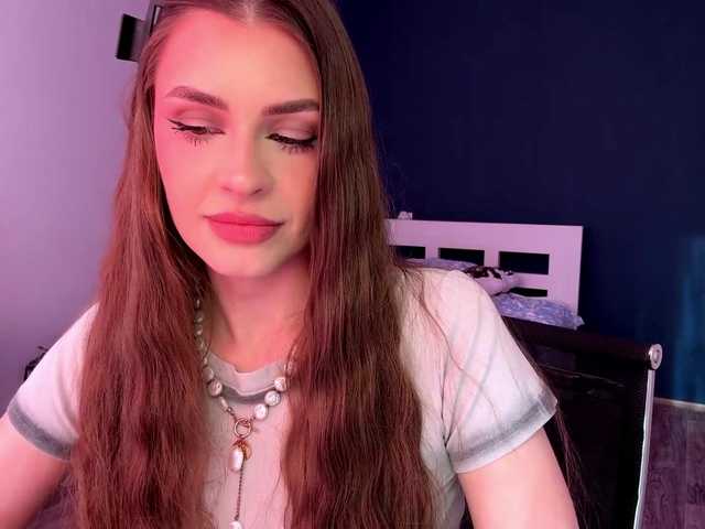 Preview of ronnierose