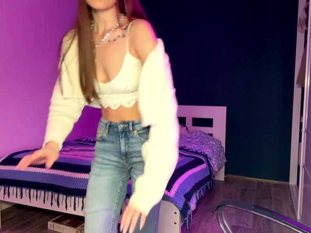 Preview of ronnierose