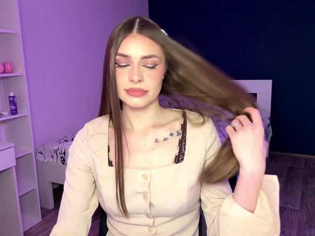 Preview of ronnierose